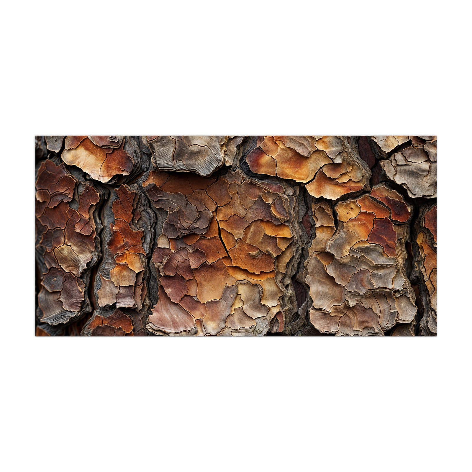 #grösse_40 x 80 cm #grösse_50 x 100 cm #grösse_55 x 110 cm #grösse_60 x 120 cm