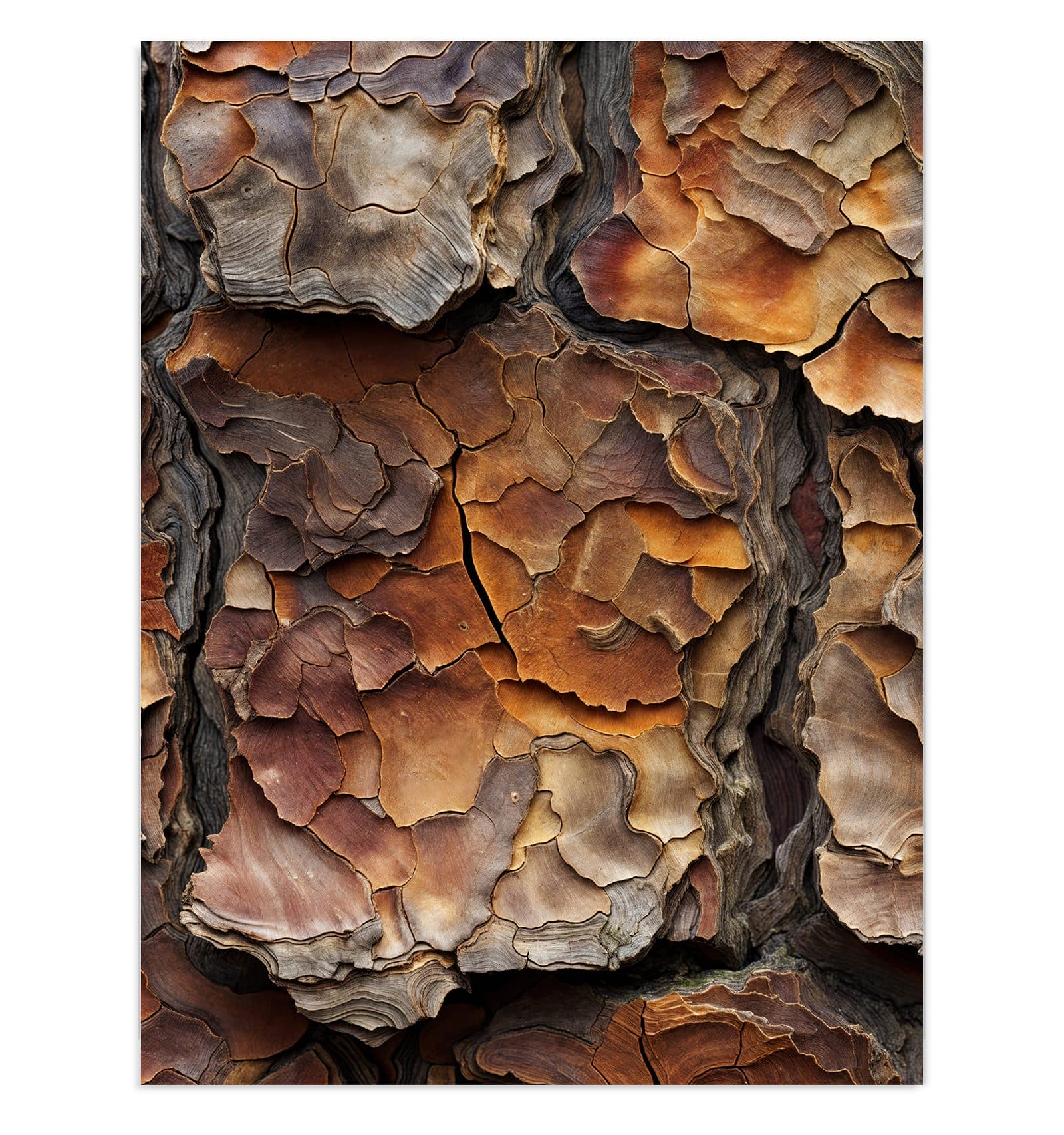 #grösse_30 x 40 cm #grösse_60 x 80 cm #grösse_75 x 100 cm