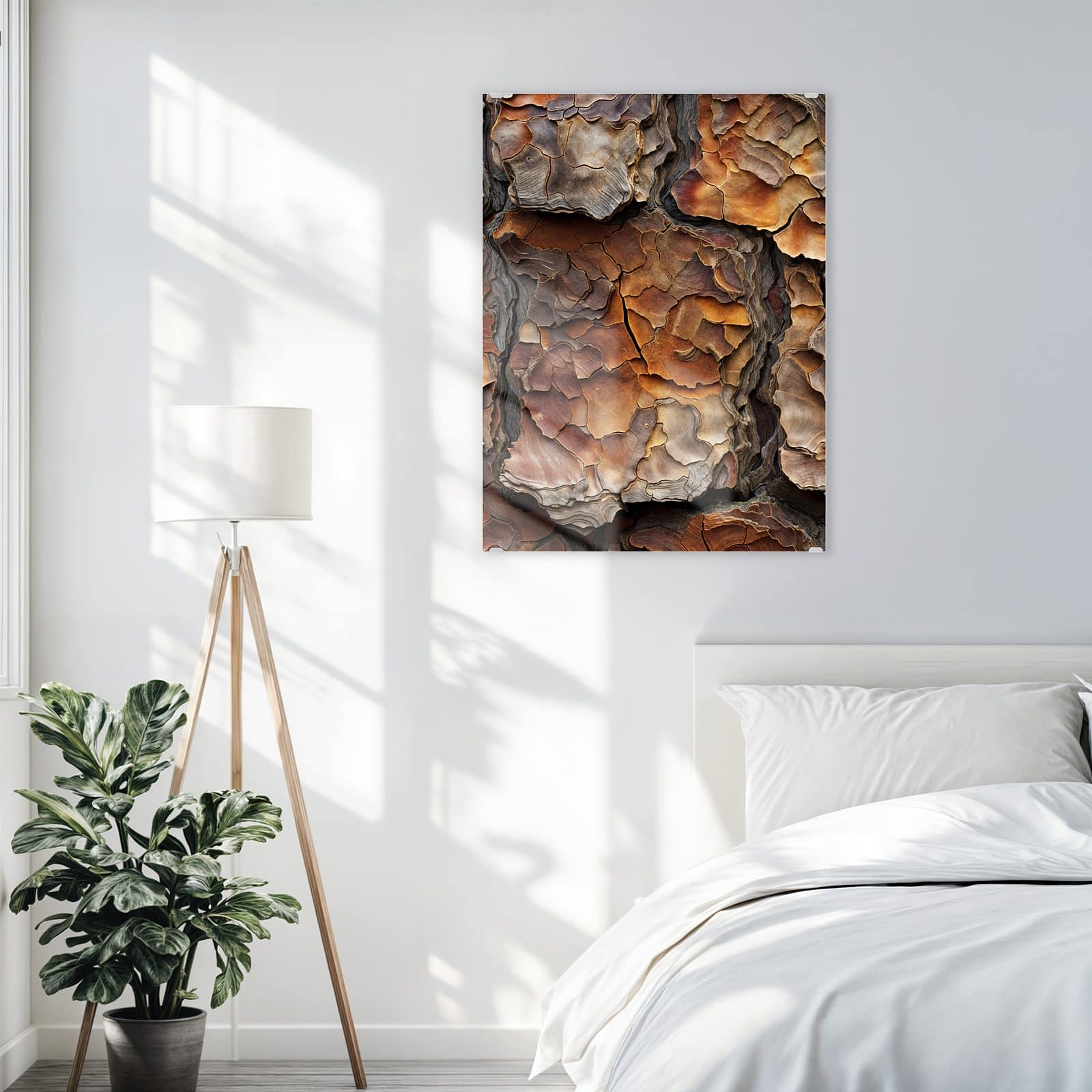 #grösse_30 x 40 cm #grösse_60 x 80 cm #grösse_75 x 100 cm