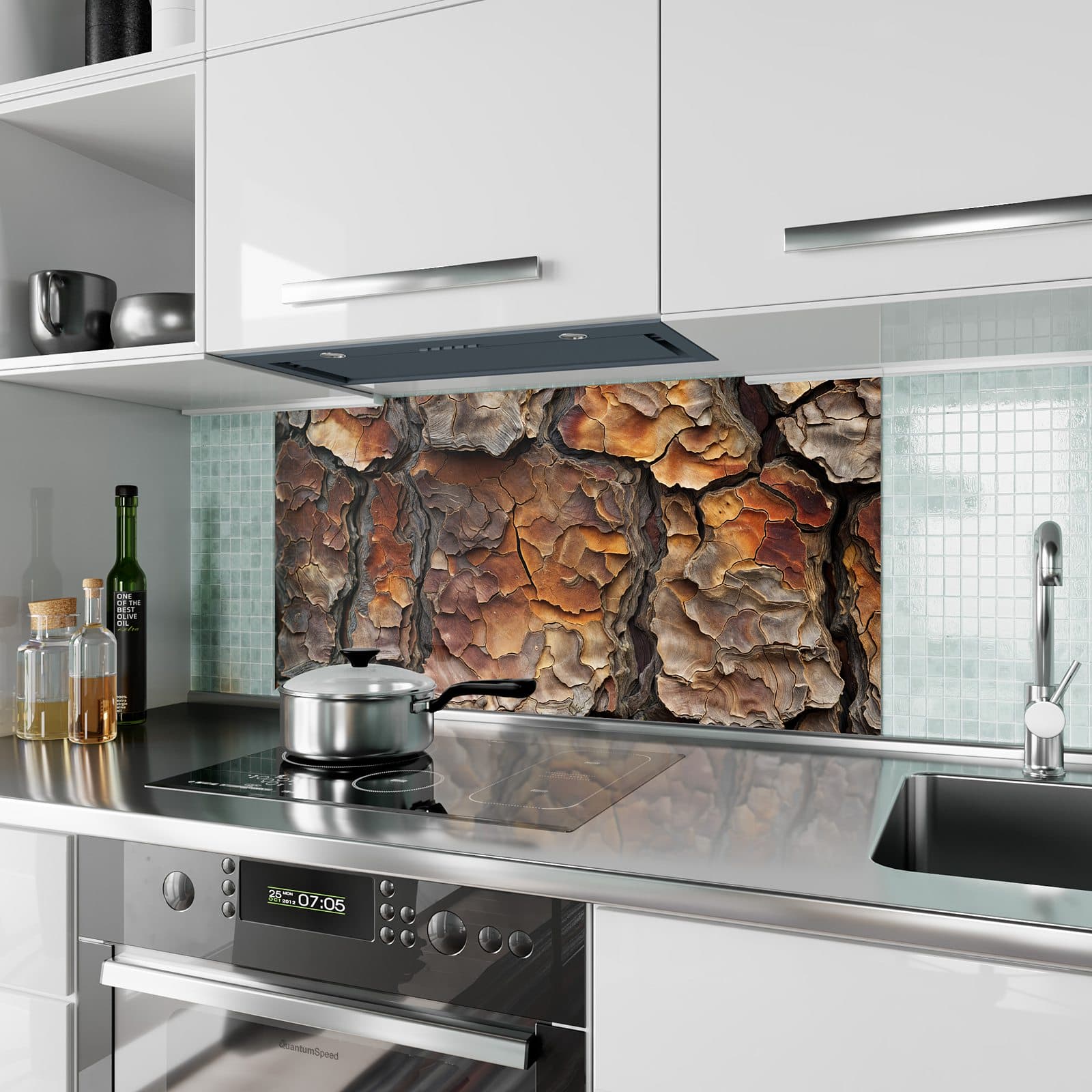 #grösse_40 x 80 cm #grösse_50 x 100 cm #grösse_55 x 110 cm #grösse_60 x 120 cm