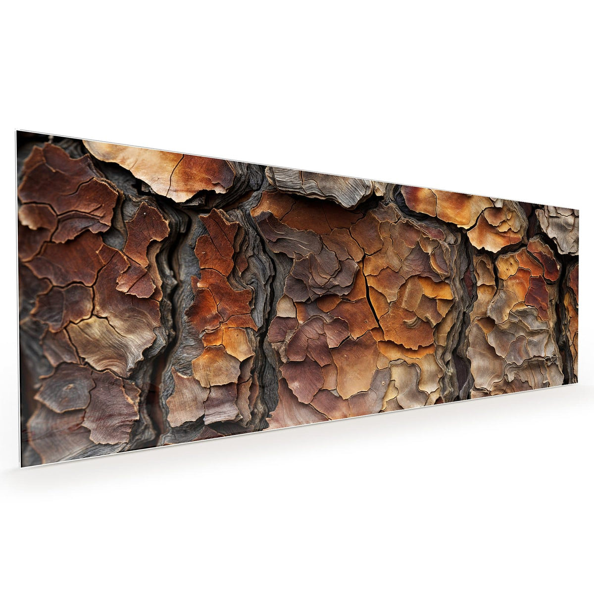 #grösse_40 x 100 cm #grösse_50 x 125 cm #grösse_60 x 150 cm