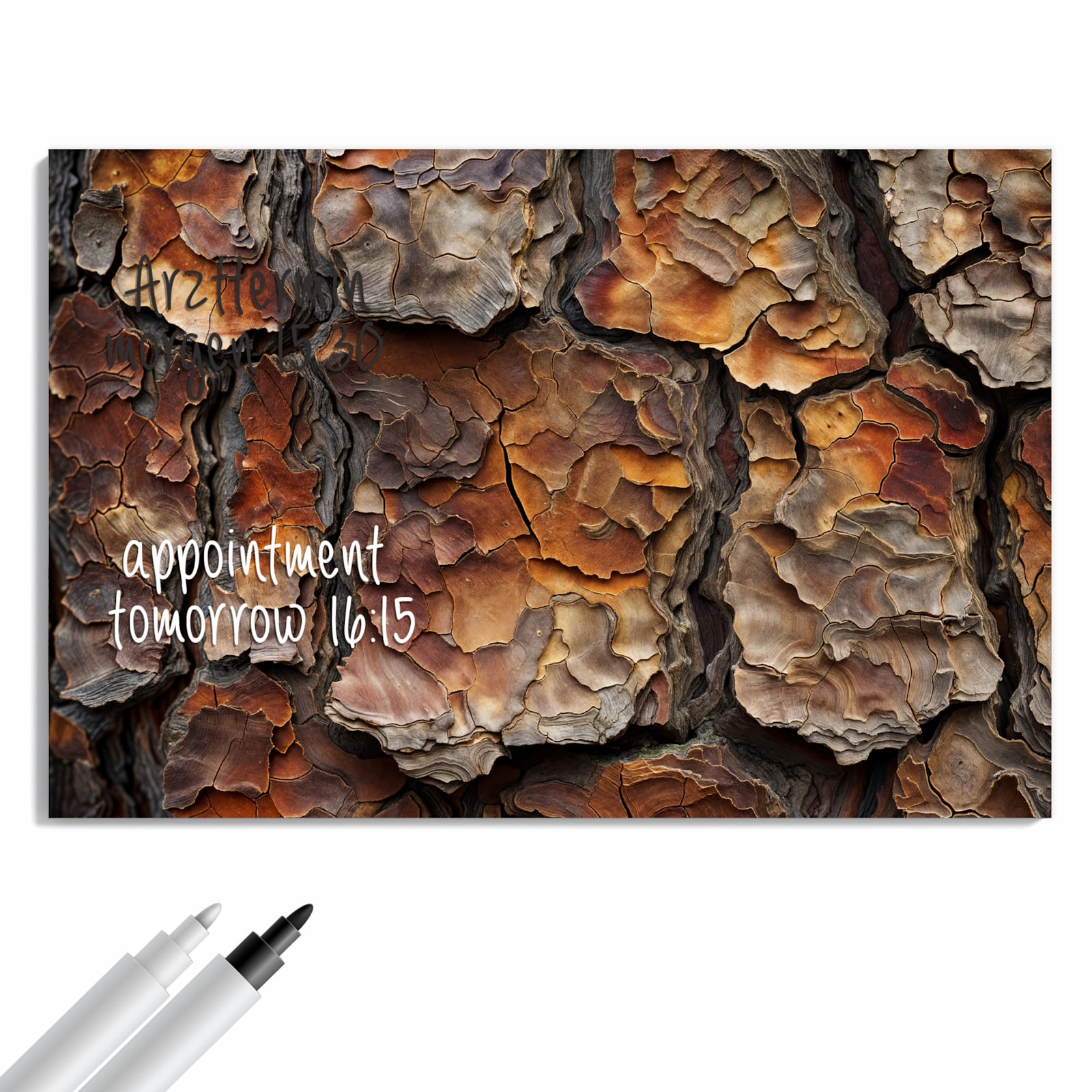 #grösse_60 x 40 cm #grösse_90 x 60 cm