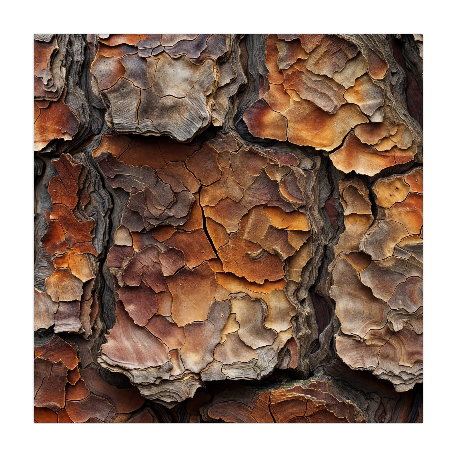 #grösse_40 x 40 cm #grösse_50 x 50 cm #grösse_55 x 55 cm #grösse_60 x 60 cm #grösse_65 x 65 cm #grösse_70 x 70 cm
