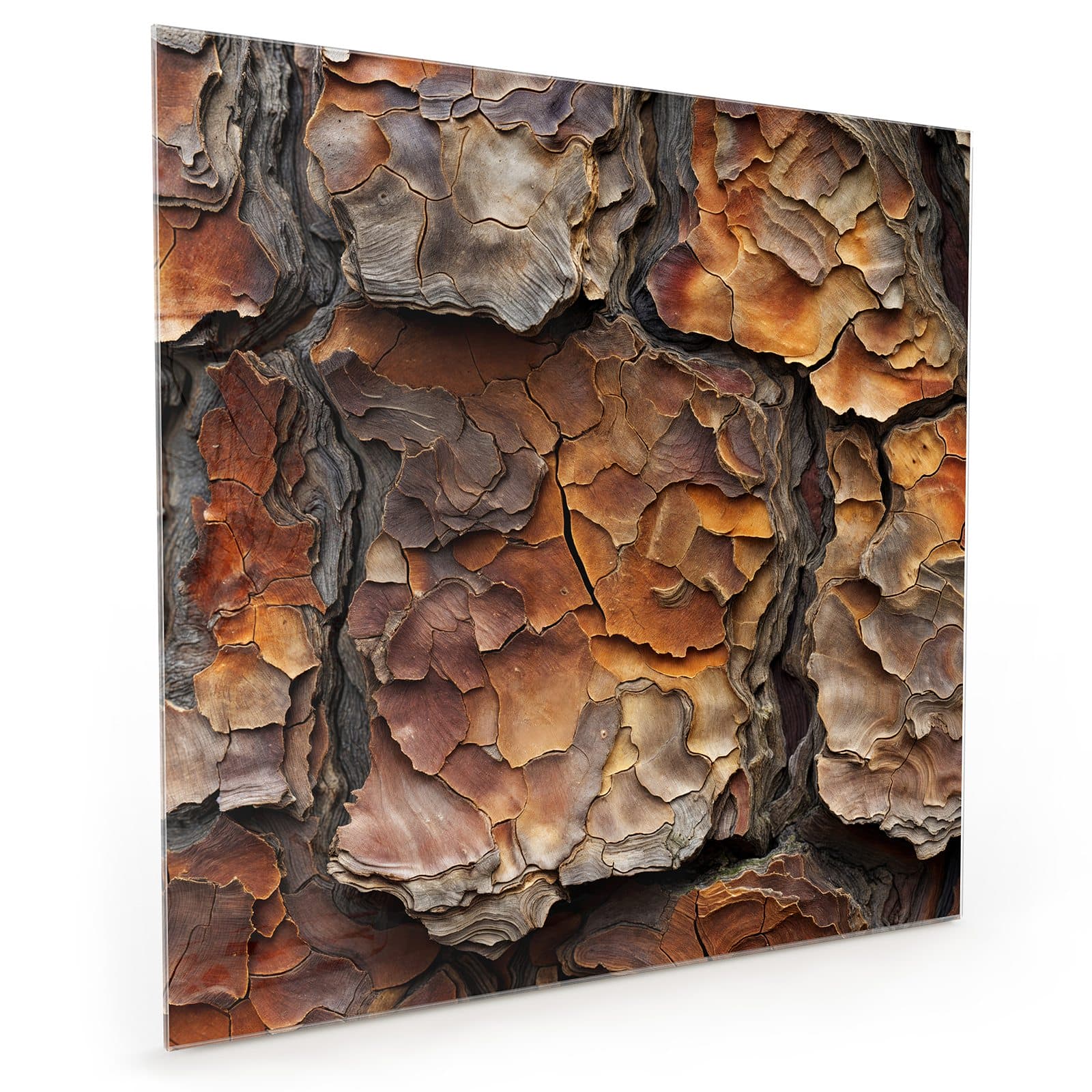 #70 x 70 cm_