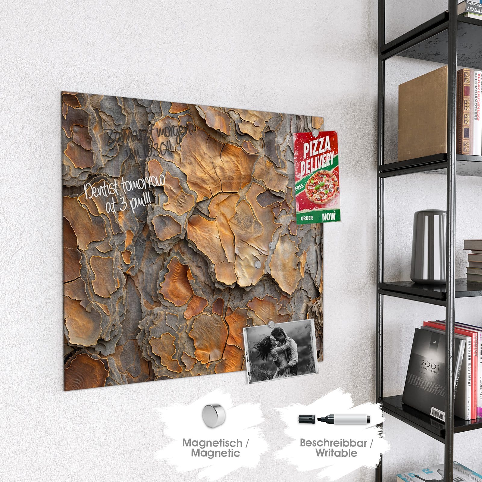 #grösse_30 x 30 cm #grösse_50 x 50 cm