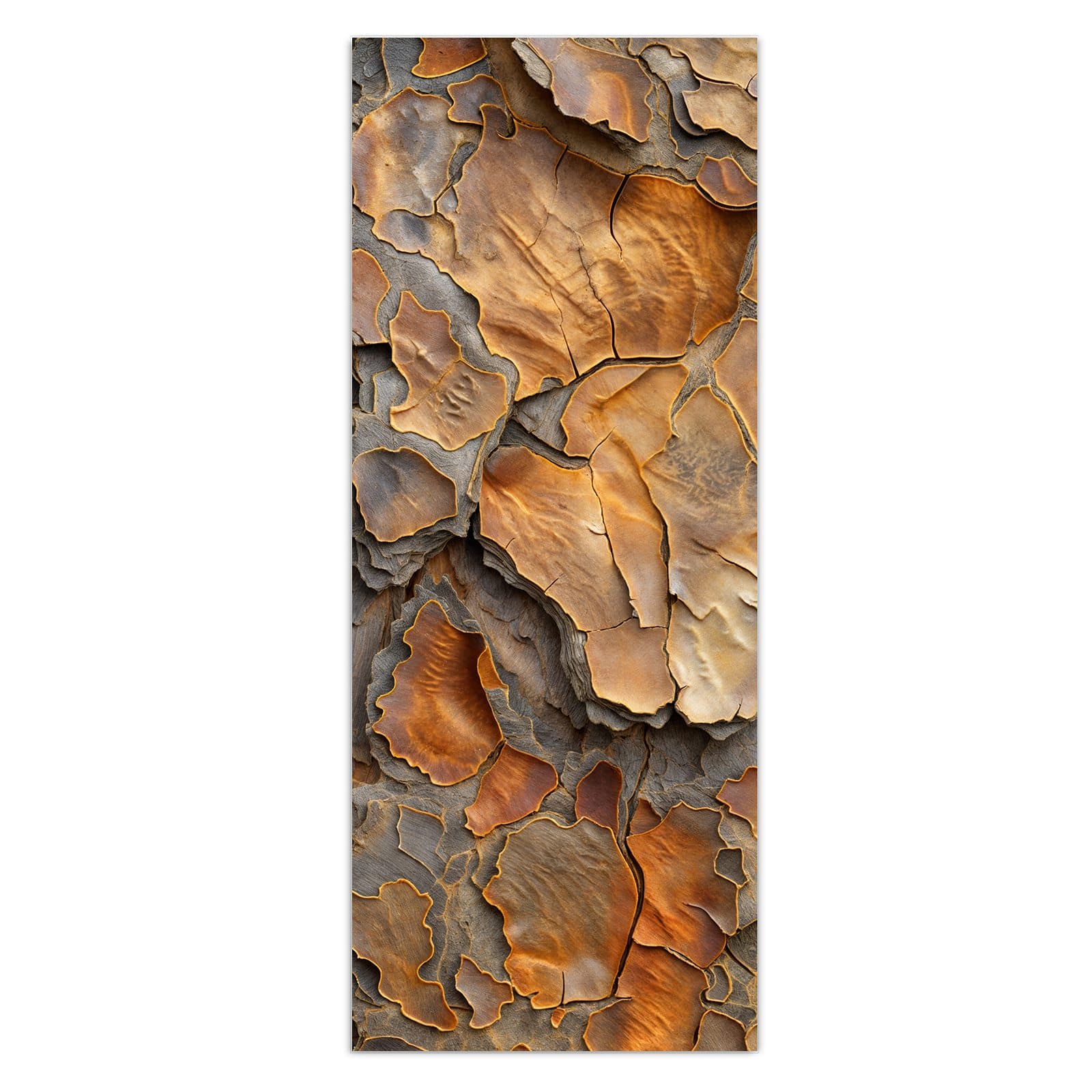 #grösse_50 x 125 cm #grösse_40 x 100 cm #grösse_60 x 150 cm