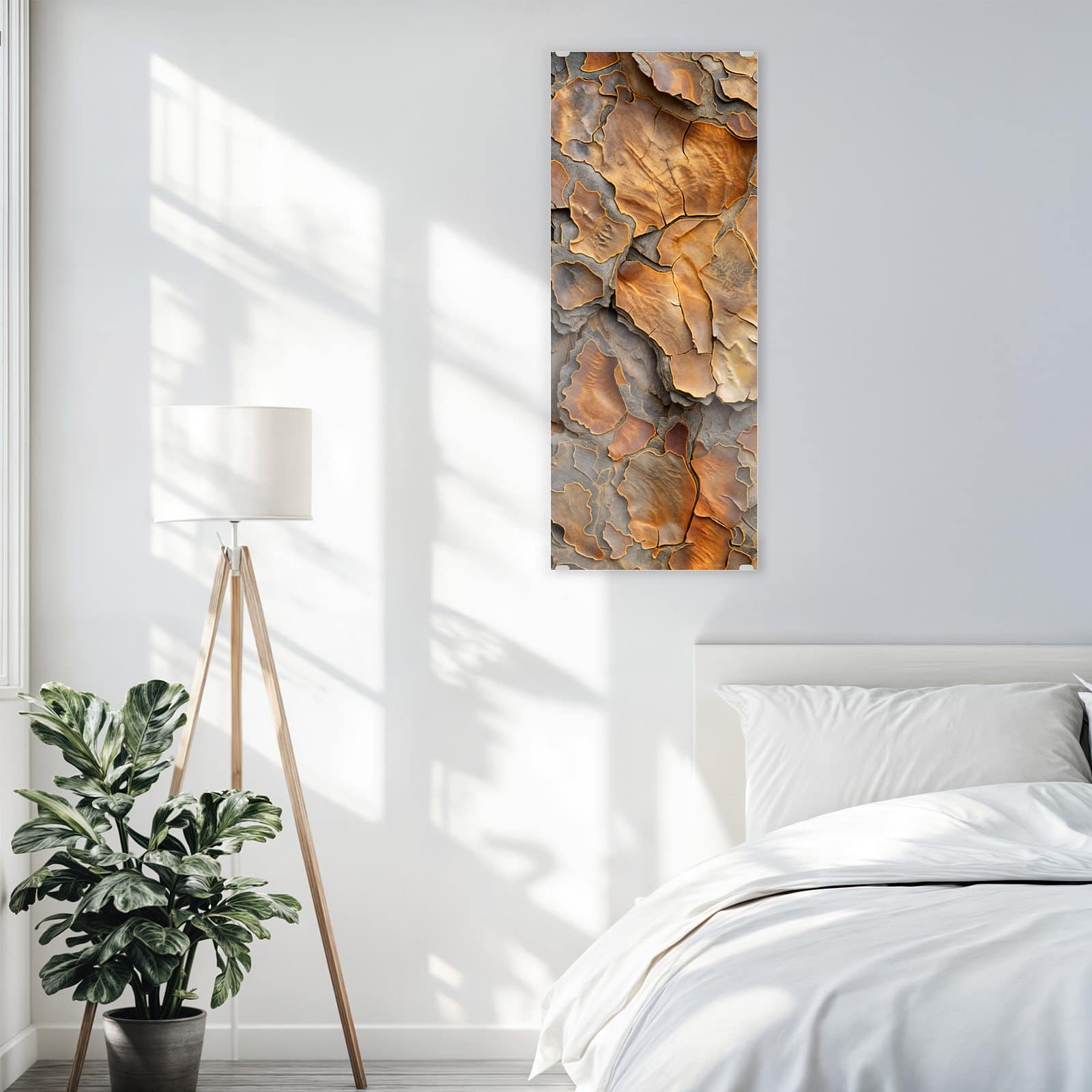 #grösse_50 x 125 cm #grösse_40 x 100 cm #grösse_60 x 150 cm