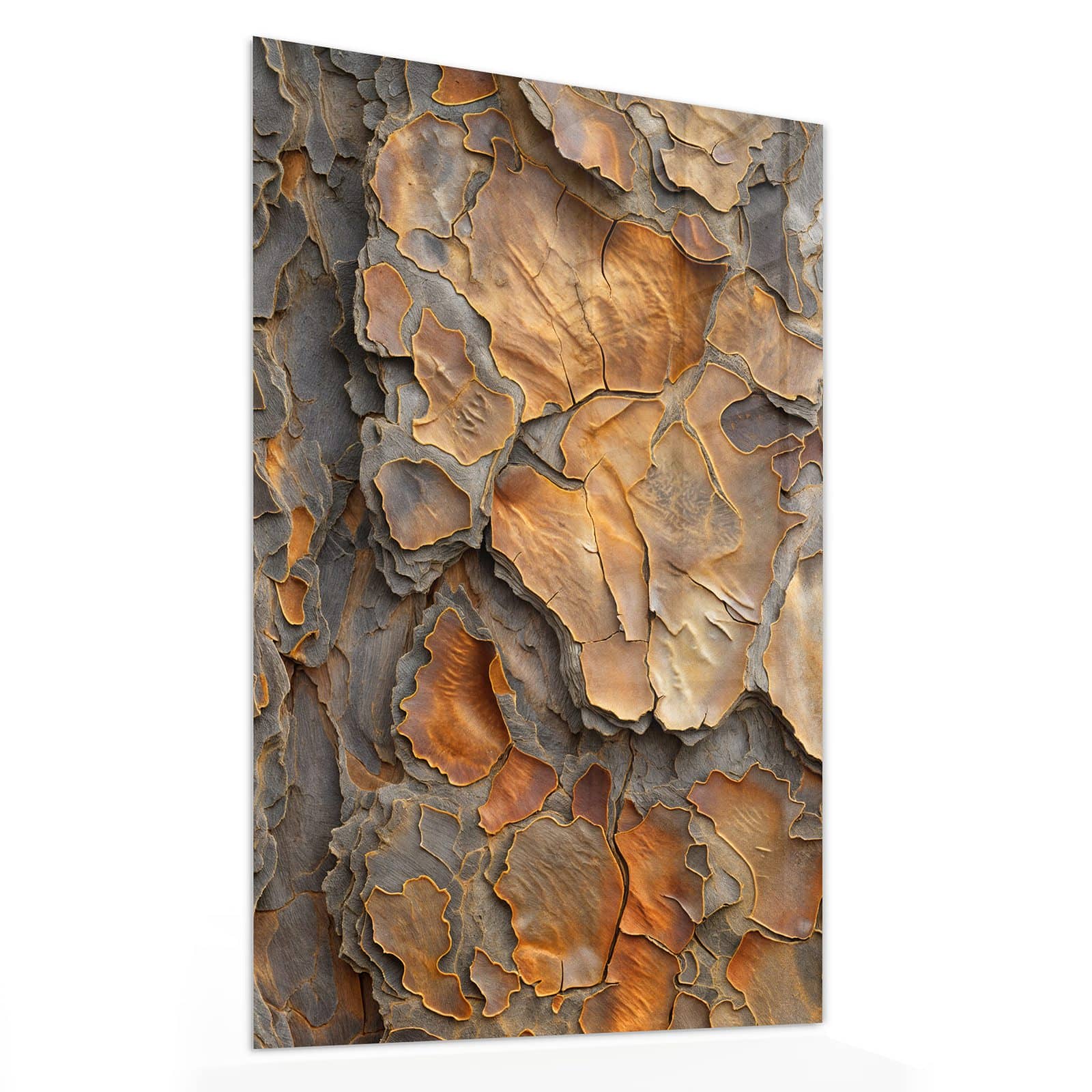 #grösse_40 x 60 cm #grösse_50 x 75 cm #grösse_60 x 90 cm