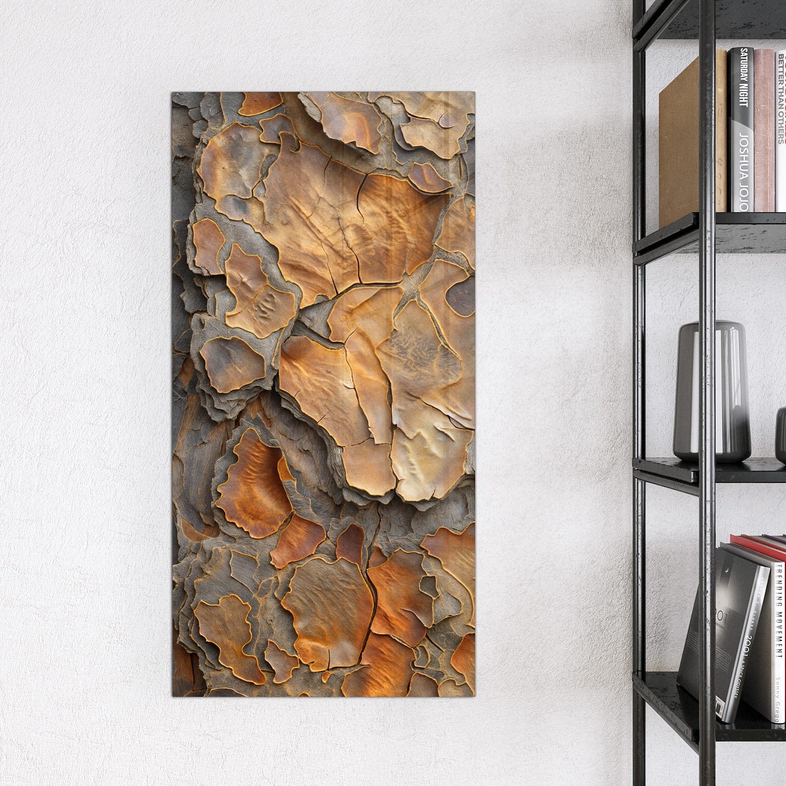 #grösse_50 x 100 cm