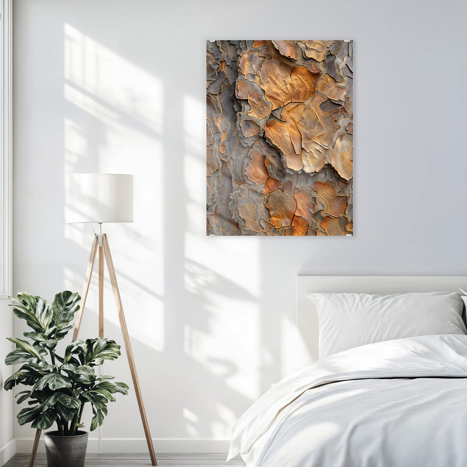 #grösse_30 x 40 cm #grösse_60 x 80 cm #grösse_75 x 100 cm