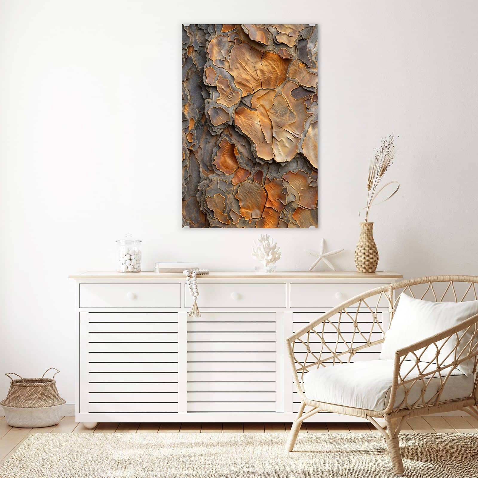 #grösse_40 x 60 cm #grösse_50 x 75 cm #grösse_60 x 90 cm