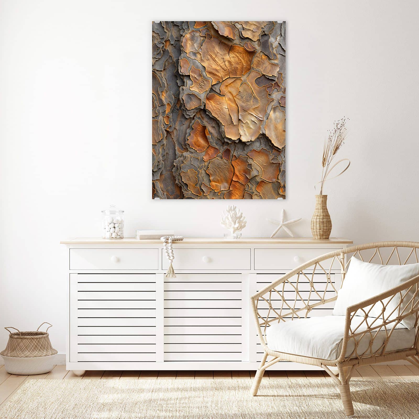 #grösse_30 x 40 cm #grösse_60 x 80 cm #grösse_75 x 100 cm