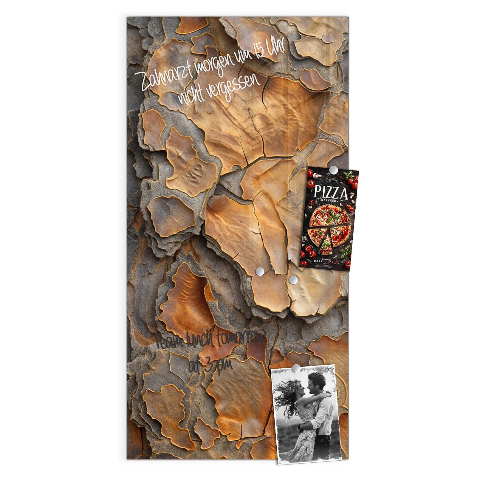 #grösse_50 x 100 cm