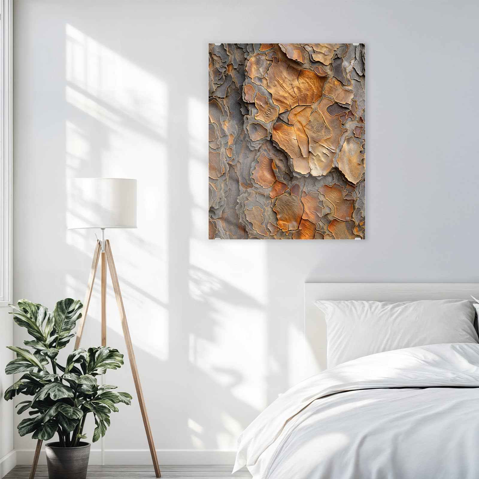 #grösse_60 x 75 cm #grösse_80 x 100 cm