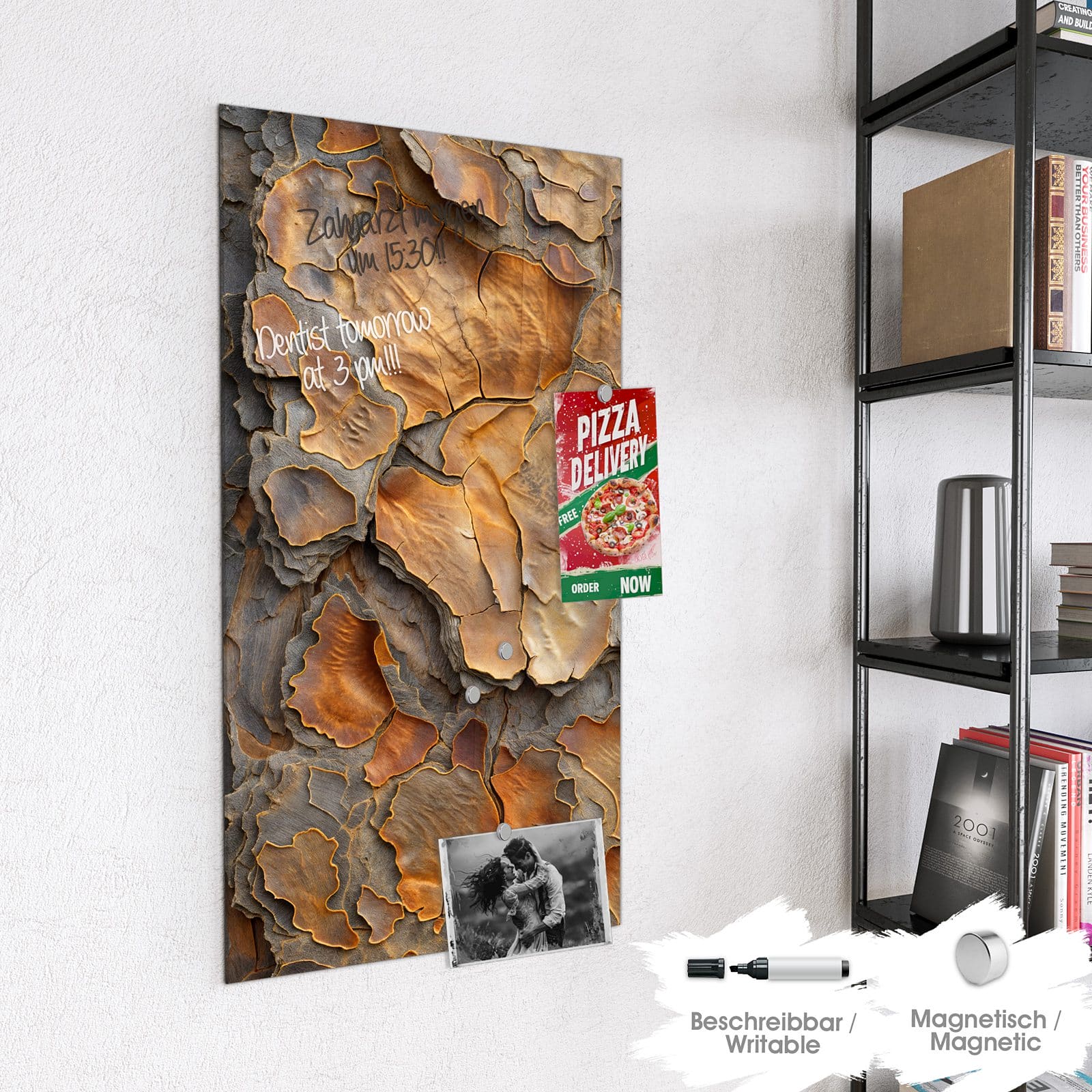 #grösse_50 x 100 cm