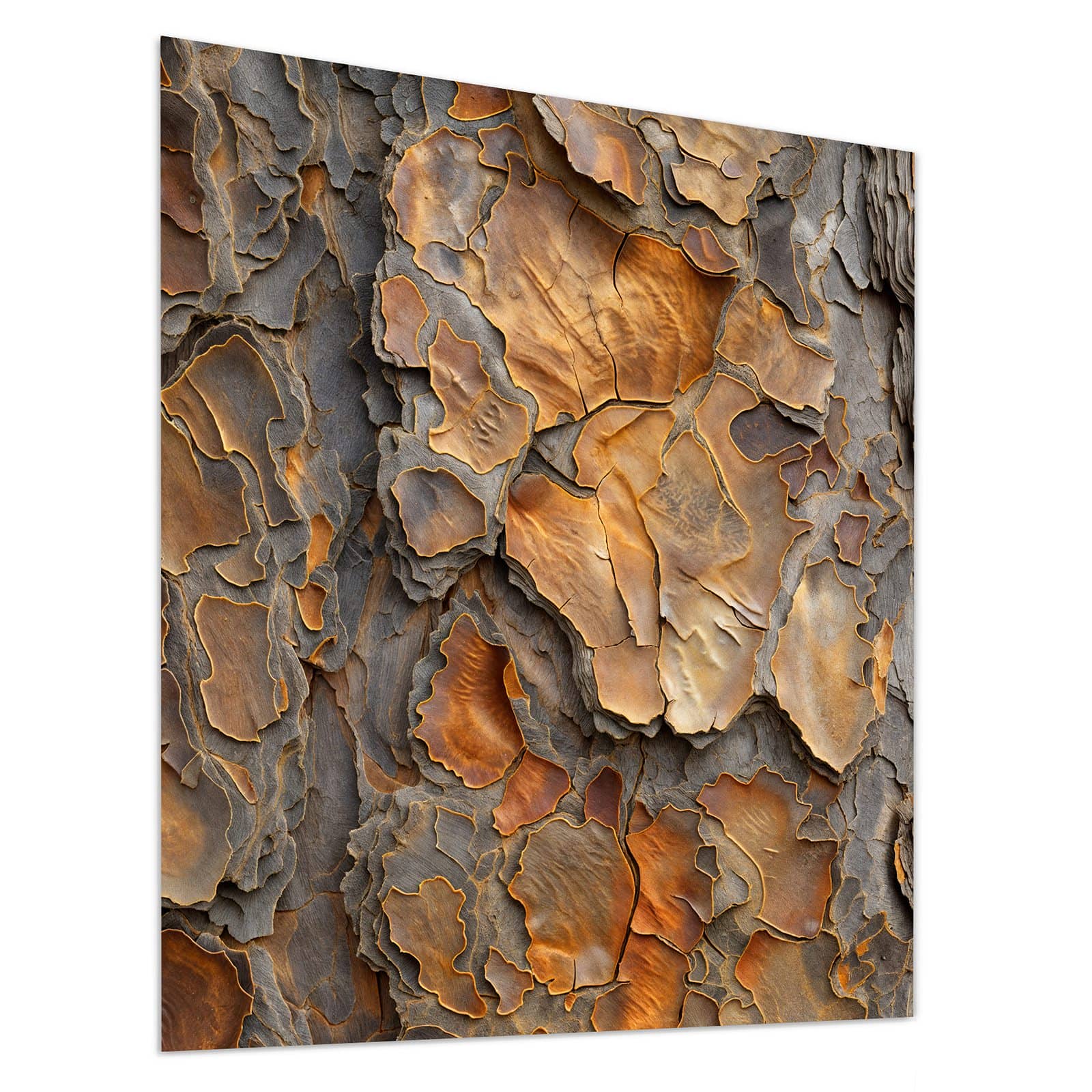 #grösse_90 x 100 cm