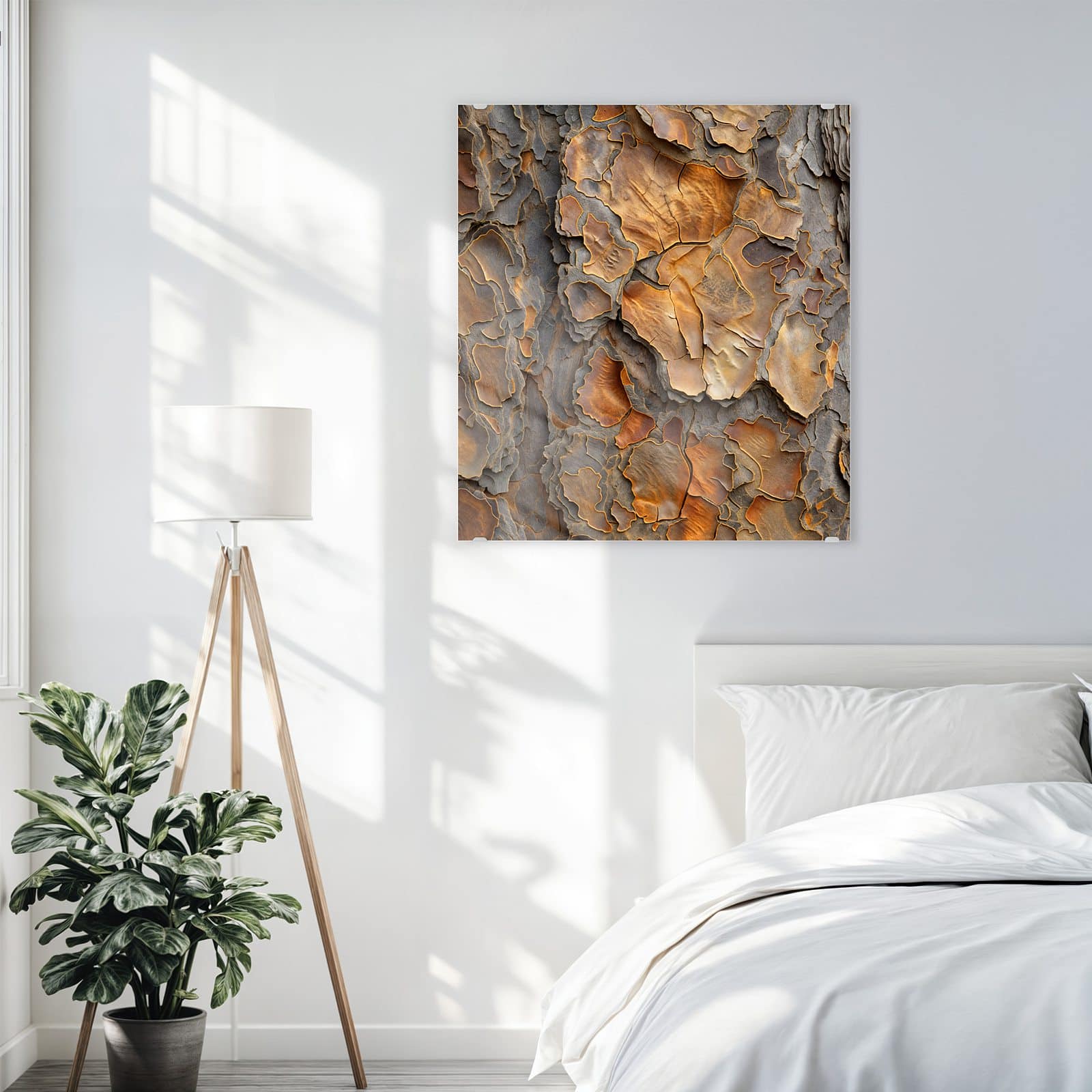 #grösse_90 x 100 cm