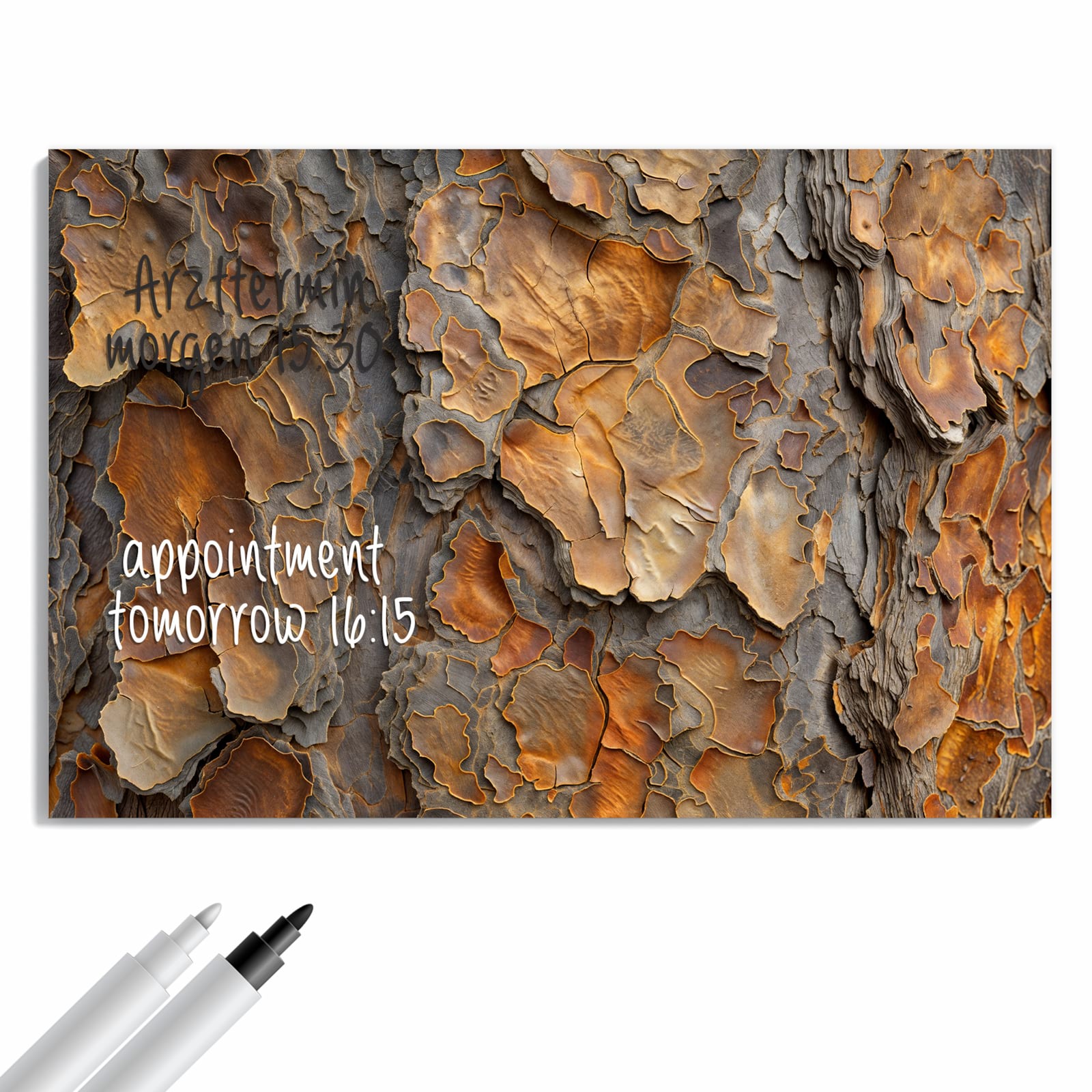 #grösse_60 x 40 cm #grösse_90 x 60 cm