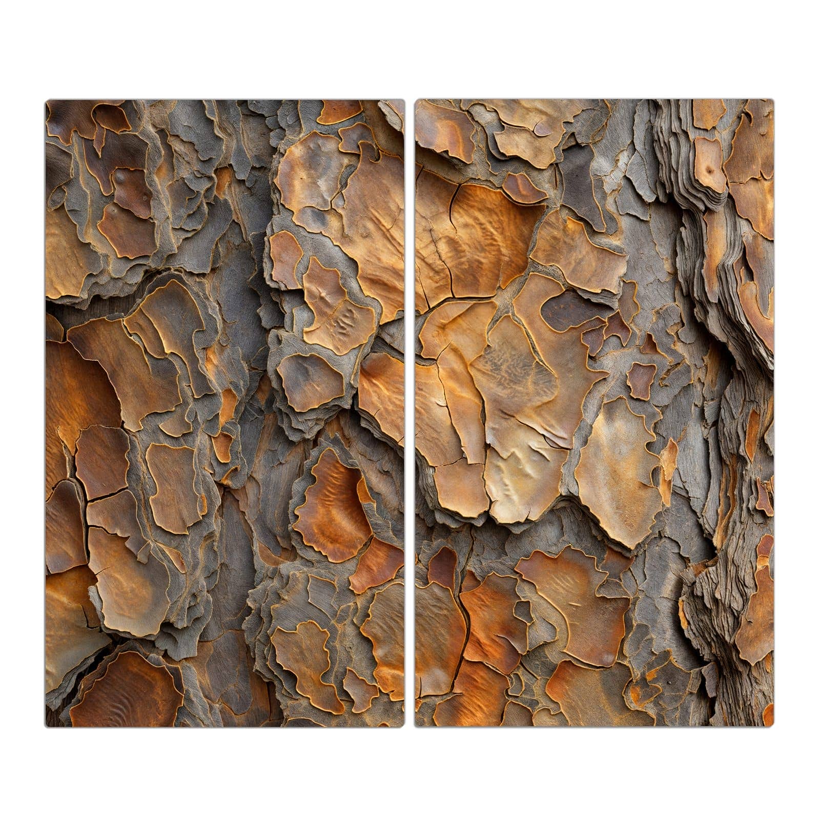#grösse_2-teilig (je 30x52cm)