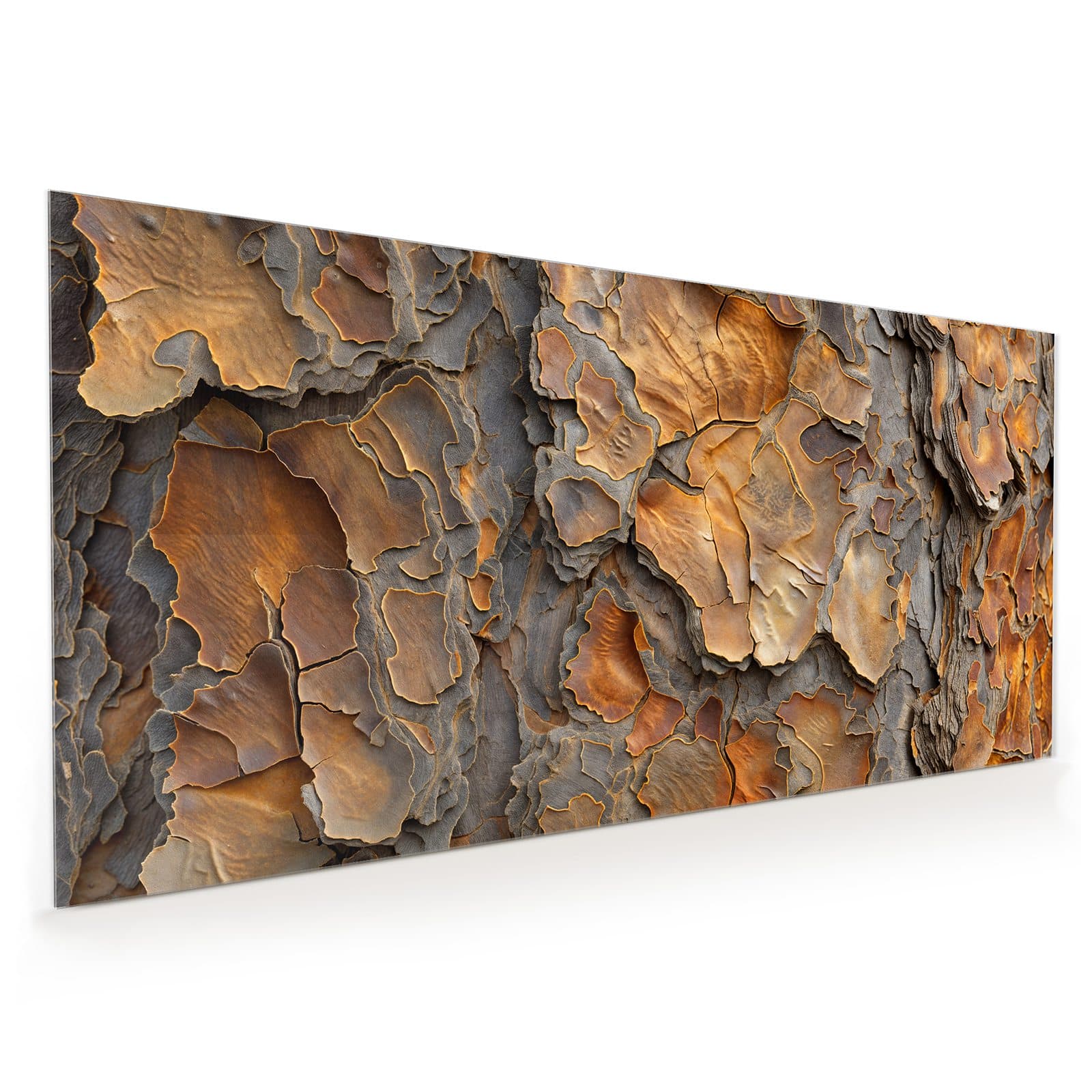 #60 x 120 cm_