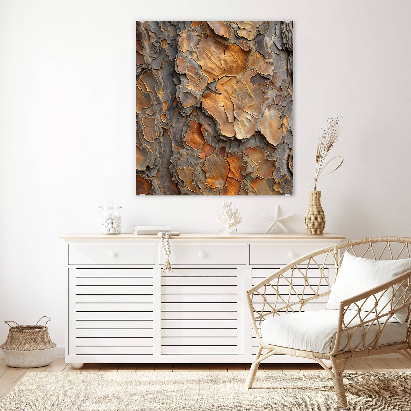 #grösse_90 x 100 cm