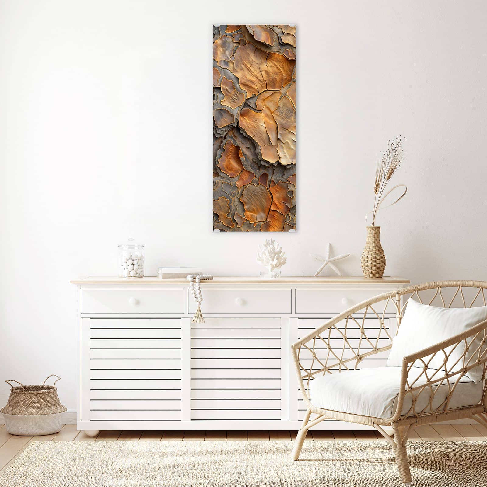 #grösse_50 x 125 cm #grösse_40 x 100 cm #grösse_60 x 150 cm