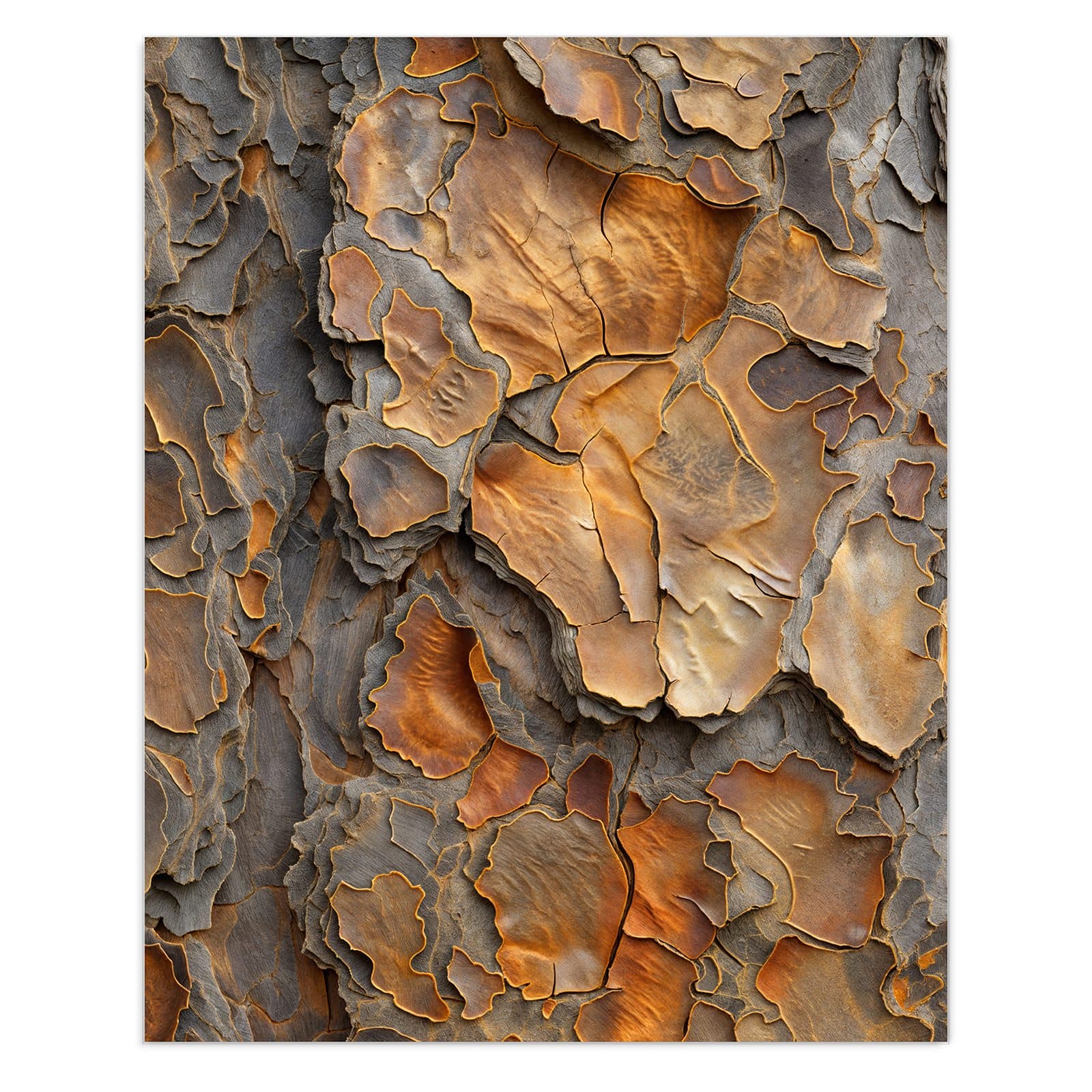 #grösse_60 x 75 cm #grösse_80 x 100 cm