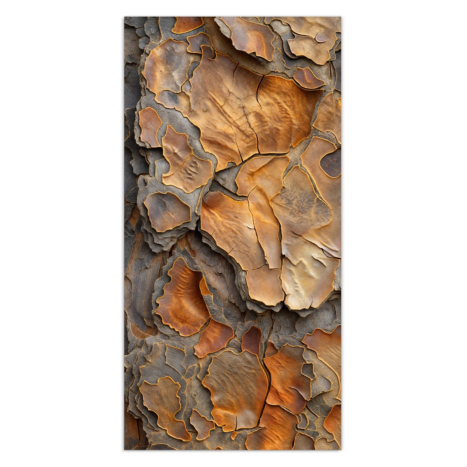 #grösse_30 x 60 cm #grösse_40 x 80 cm #grösse_50 x 100 cm #grösse_55 x 110 cm #grösse_60 x 120 cm