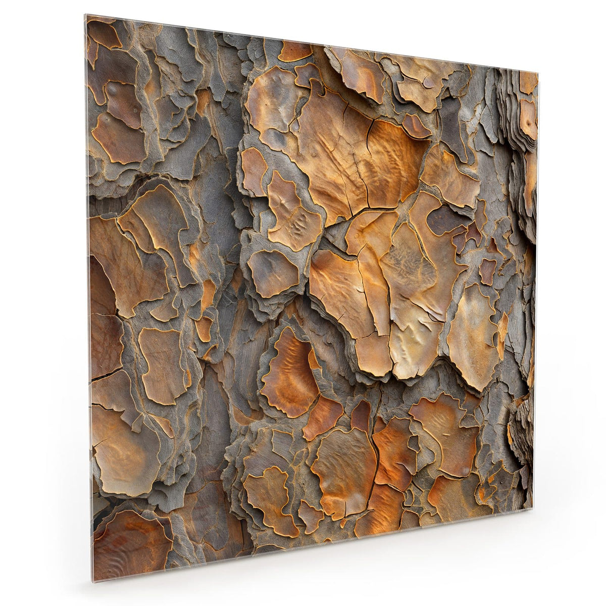#grösse_40 x 40 cm #grösse_50 x 50 cm #grösse_60 x 60 cm