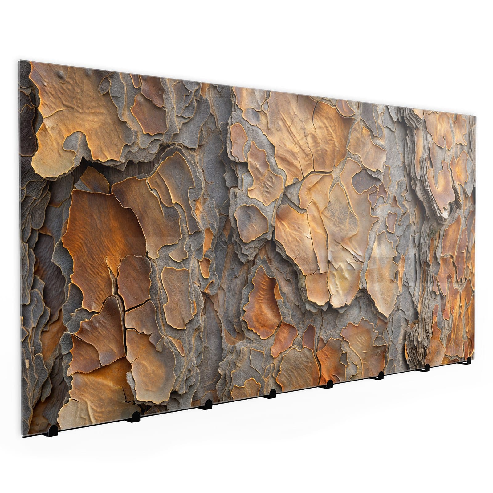 #grösse_30 x 60 cm