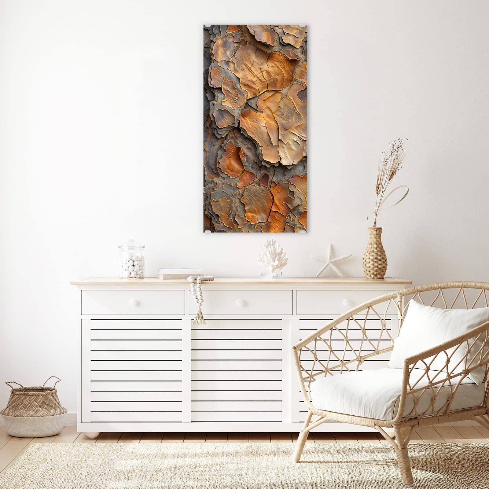 #grösse_30 x 60 cm #grösse_40 x 80 cm #grösse_50 x 100 cm #grösse_55 x 110 cm #grösse_60 x 120 cm