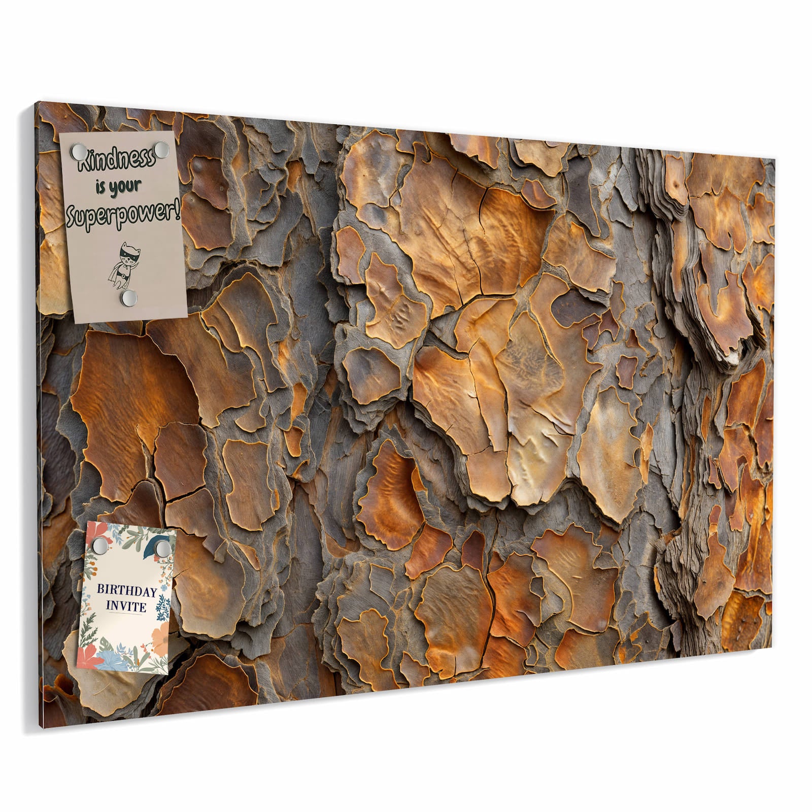 #grösse_60 x 40 cm #grösse_90 x 60 cm