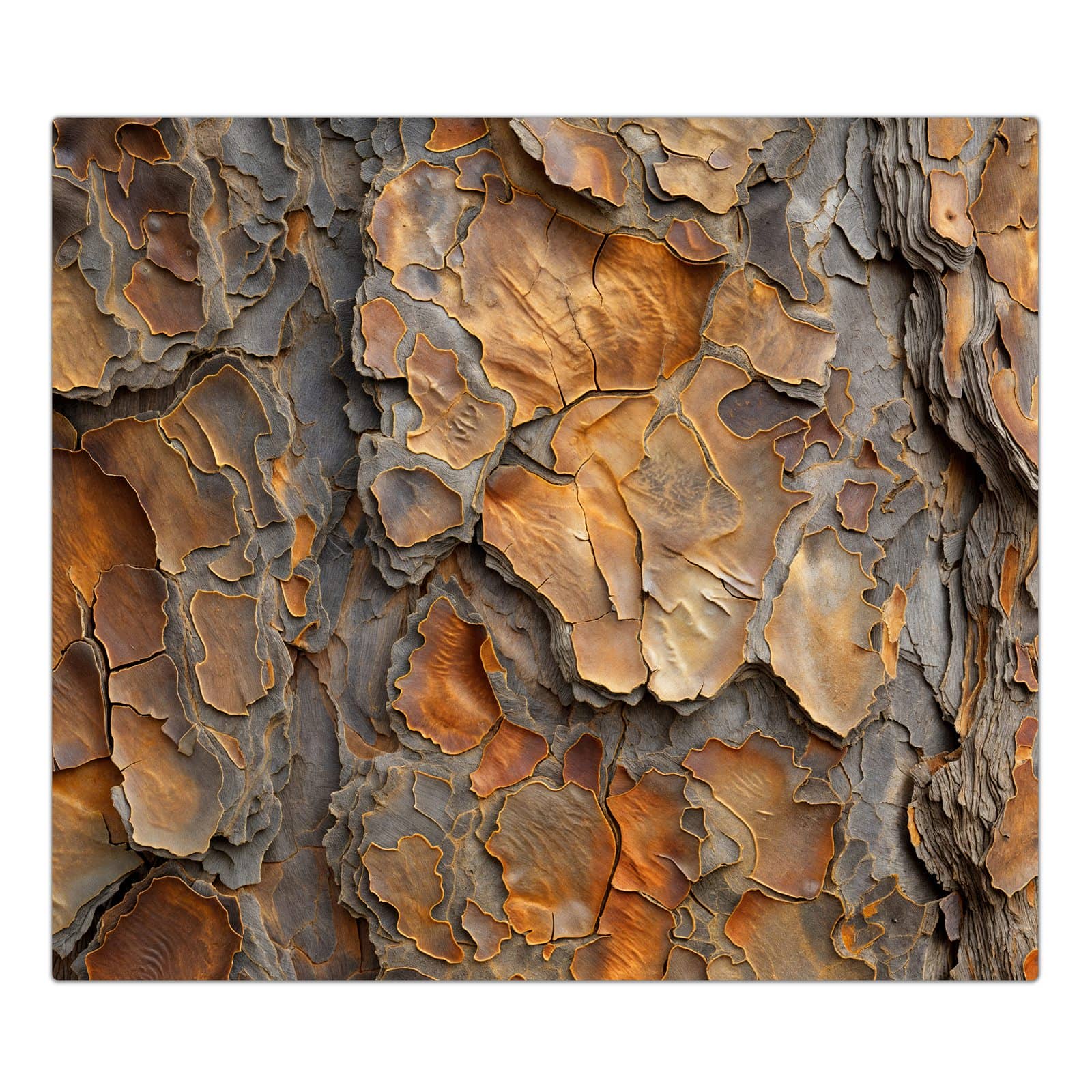 #grösse_1-teilig (60x52cm)