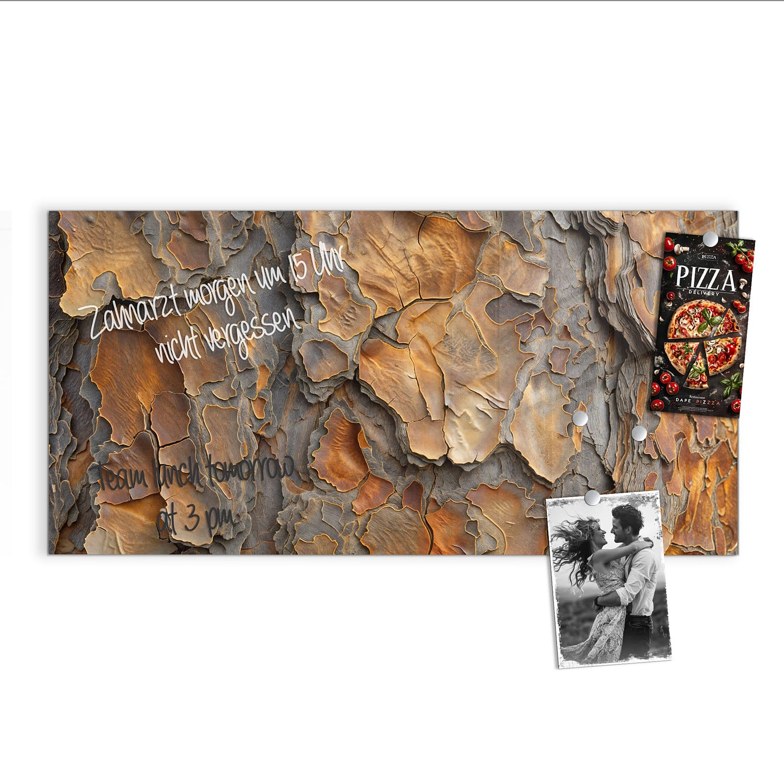 #grösse_100 x 50 cm