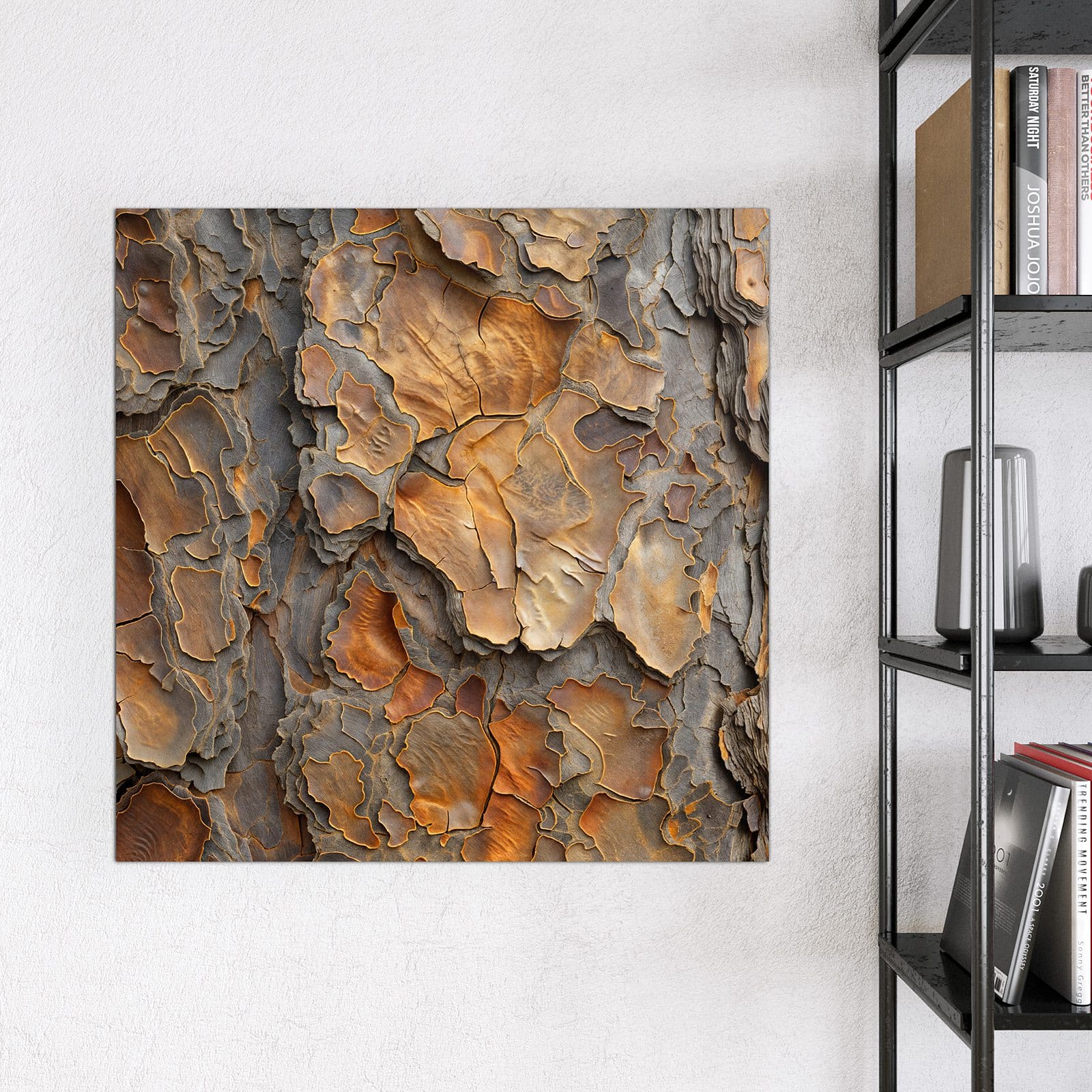 #grösse_30 x 30 cm #grösse_50 x 50 cm