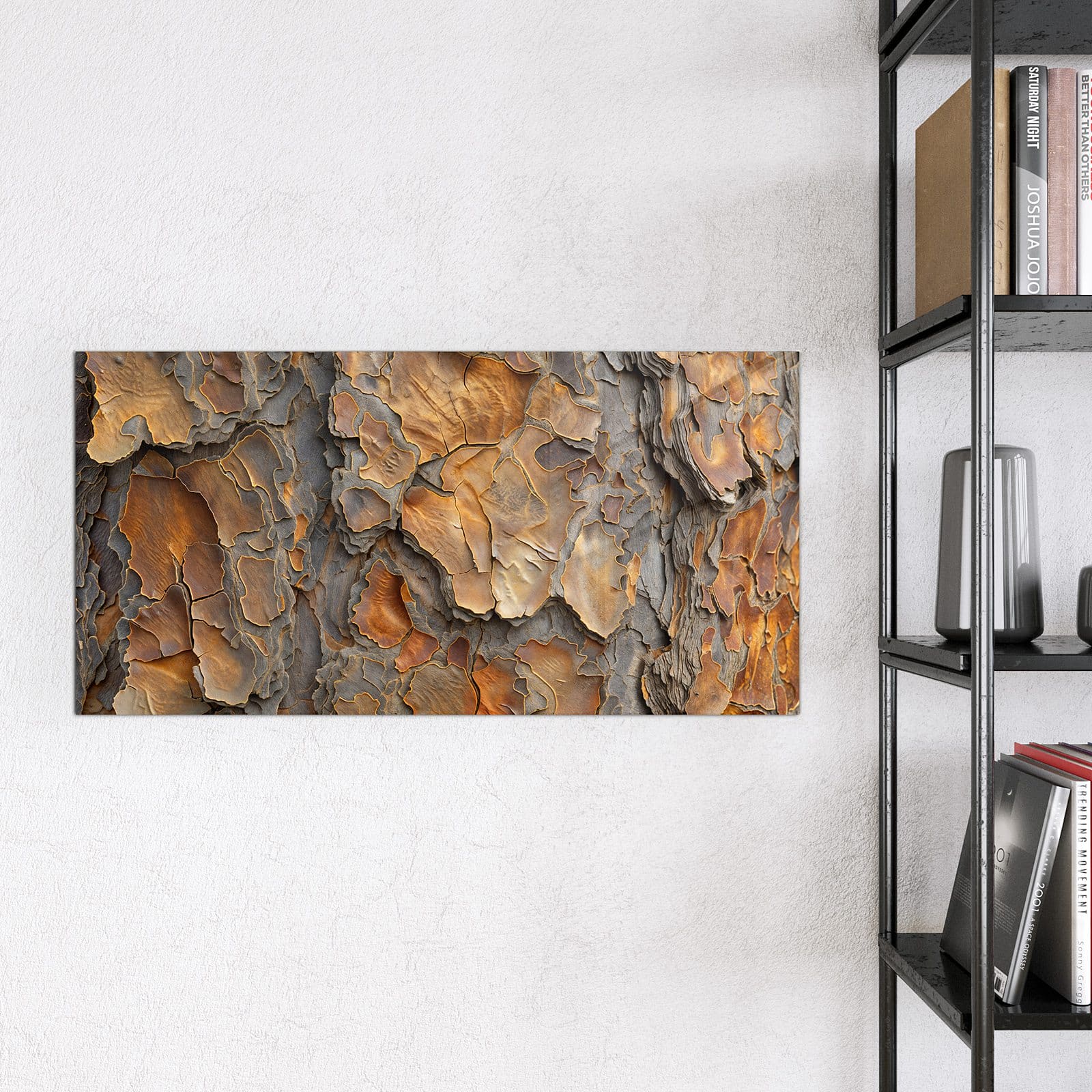 #grösse_100 x 50 cm