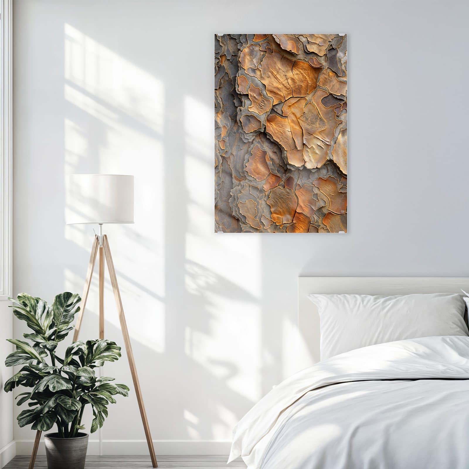 #grösse_40 x 60 cm #grösse_50 x 75 cm #grösse_60 x 90 cm