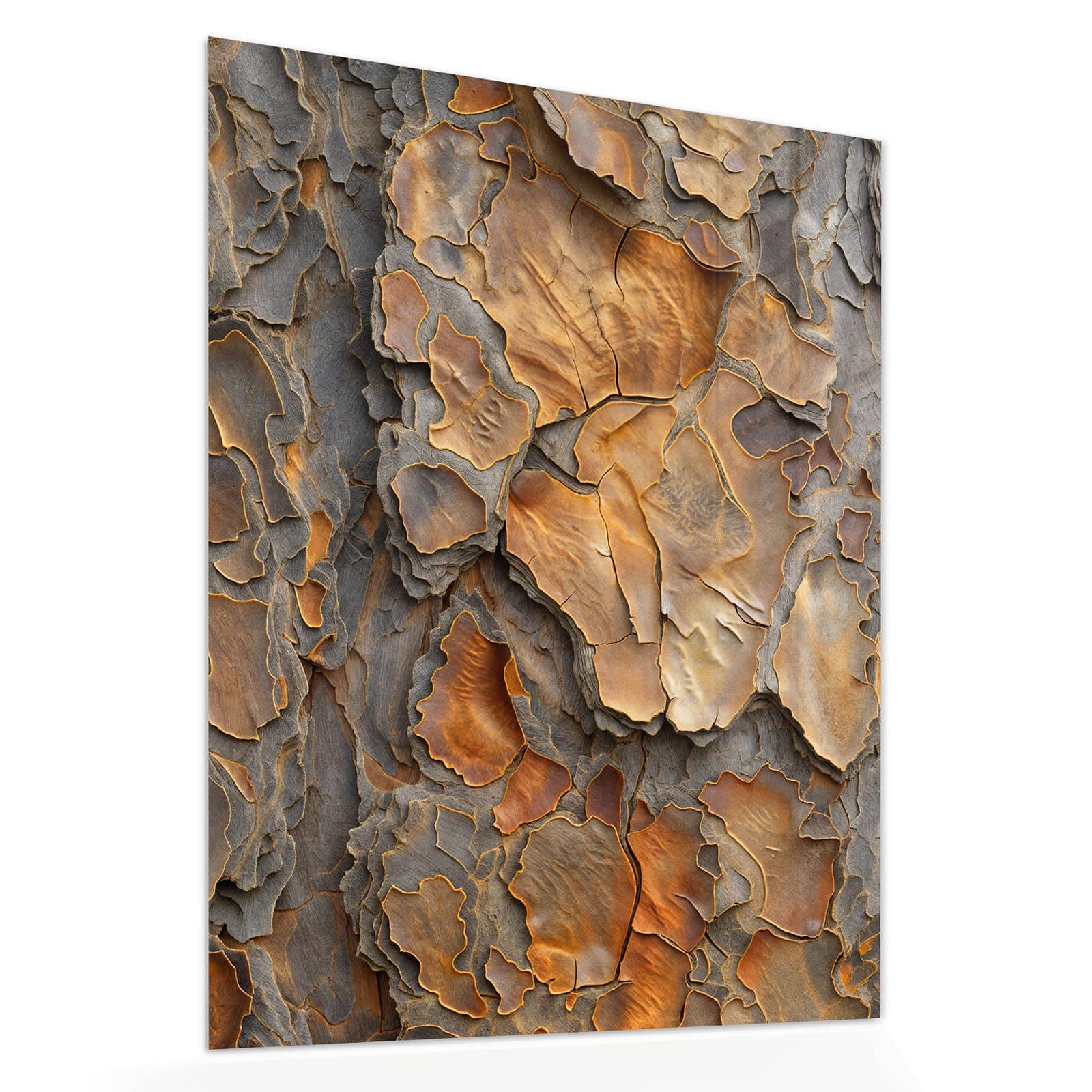 #grösse_60 x 75 cm #grösse_80 x 100 cm