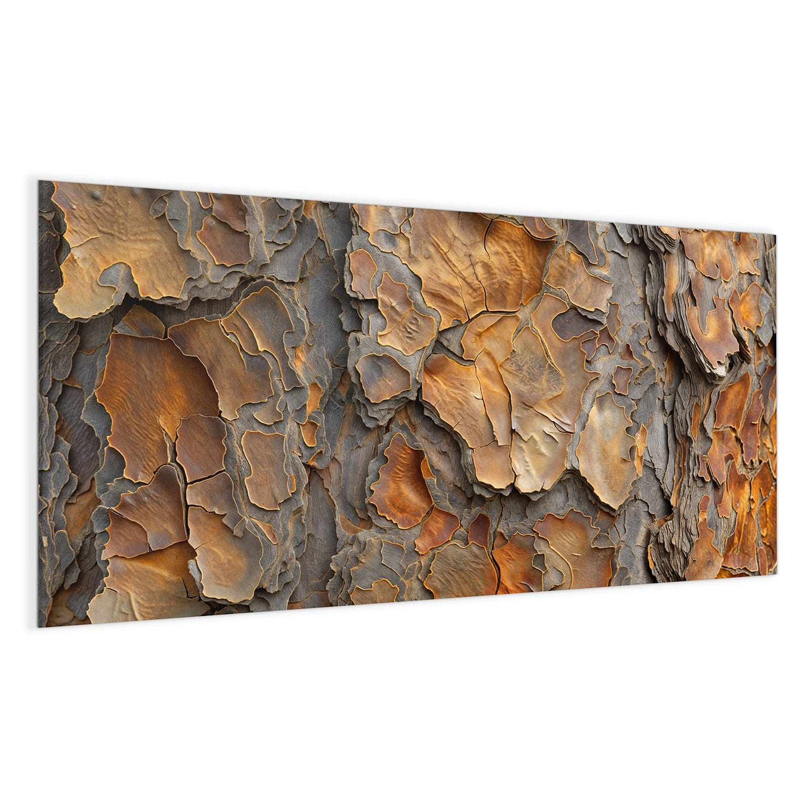 #grösse_100 x 50 cm