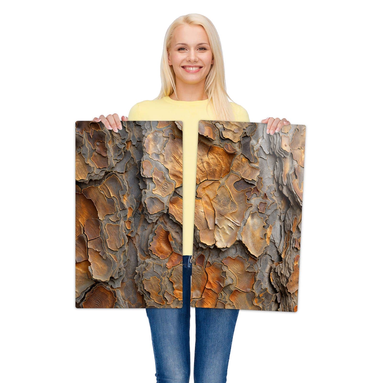 #grösse_2-teilig (je 30x52cm)