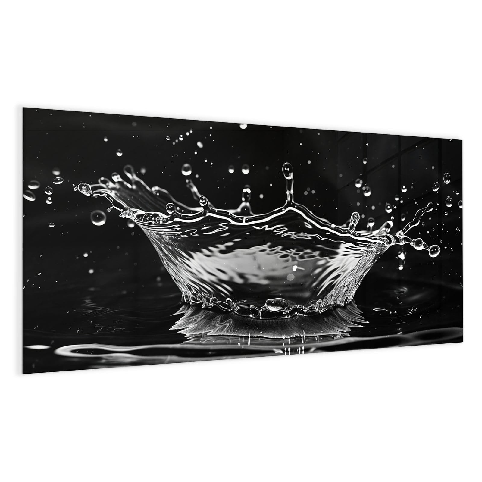 #grösse_100 x 50 cm