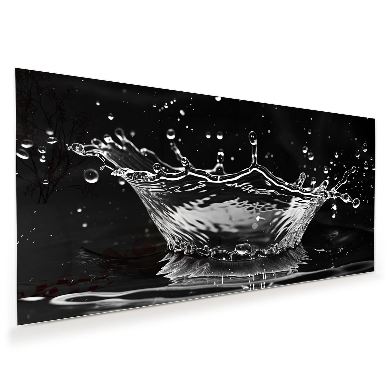 #grösse_60 x 30 cm #grösse_80 x 40 cm #grösse_100 x 50 cm #grösse_110 x 55 cm #grösse_120 x 60 cm