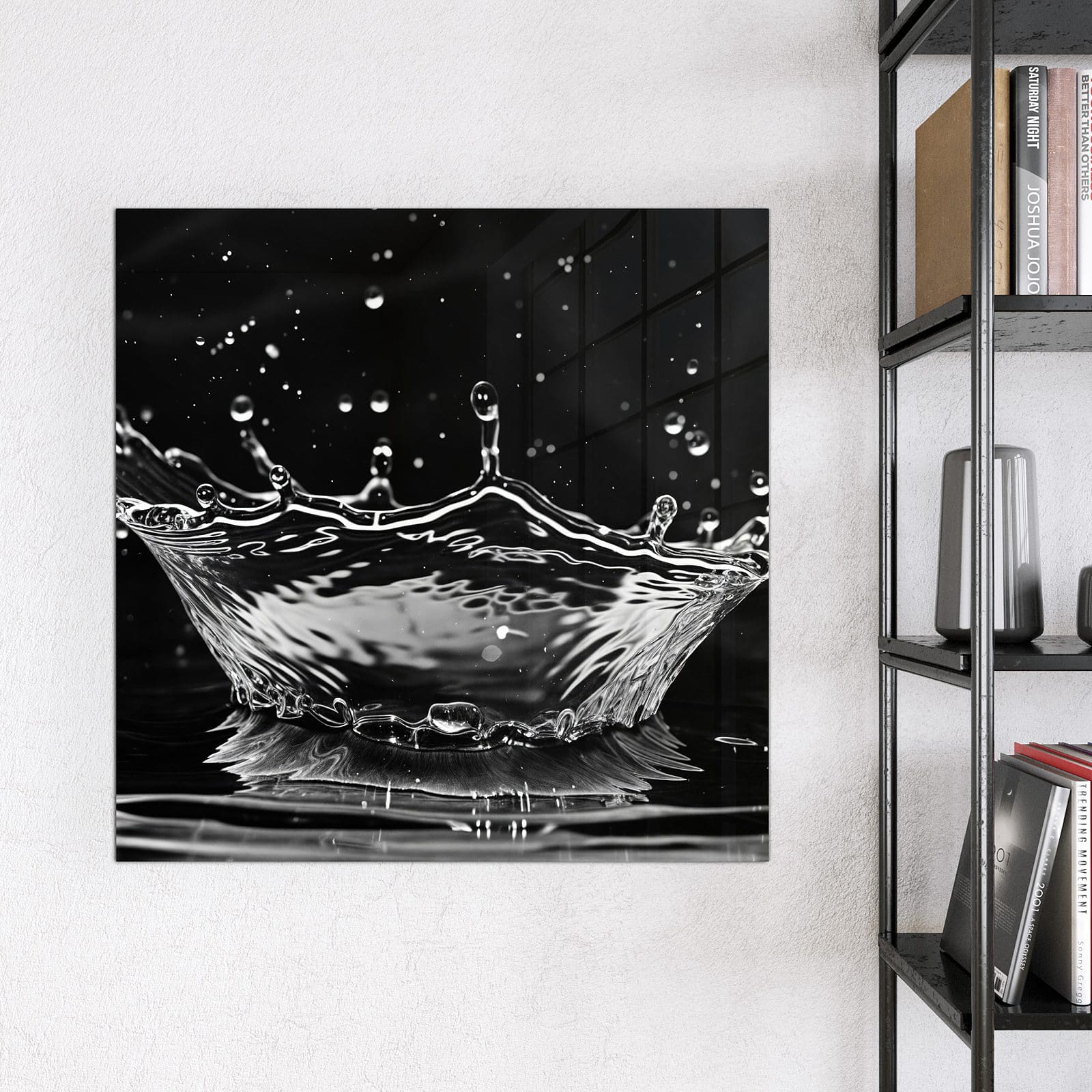 #grösse_30 x 30 cm #grösse_50 x 50 cm