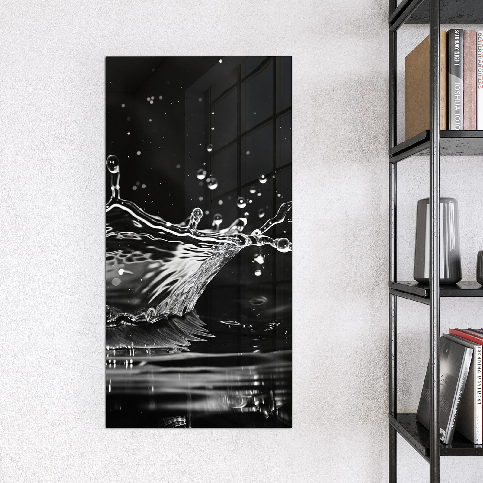 #grösse_50 x 100 cm