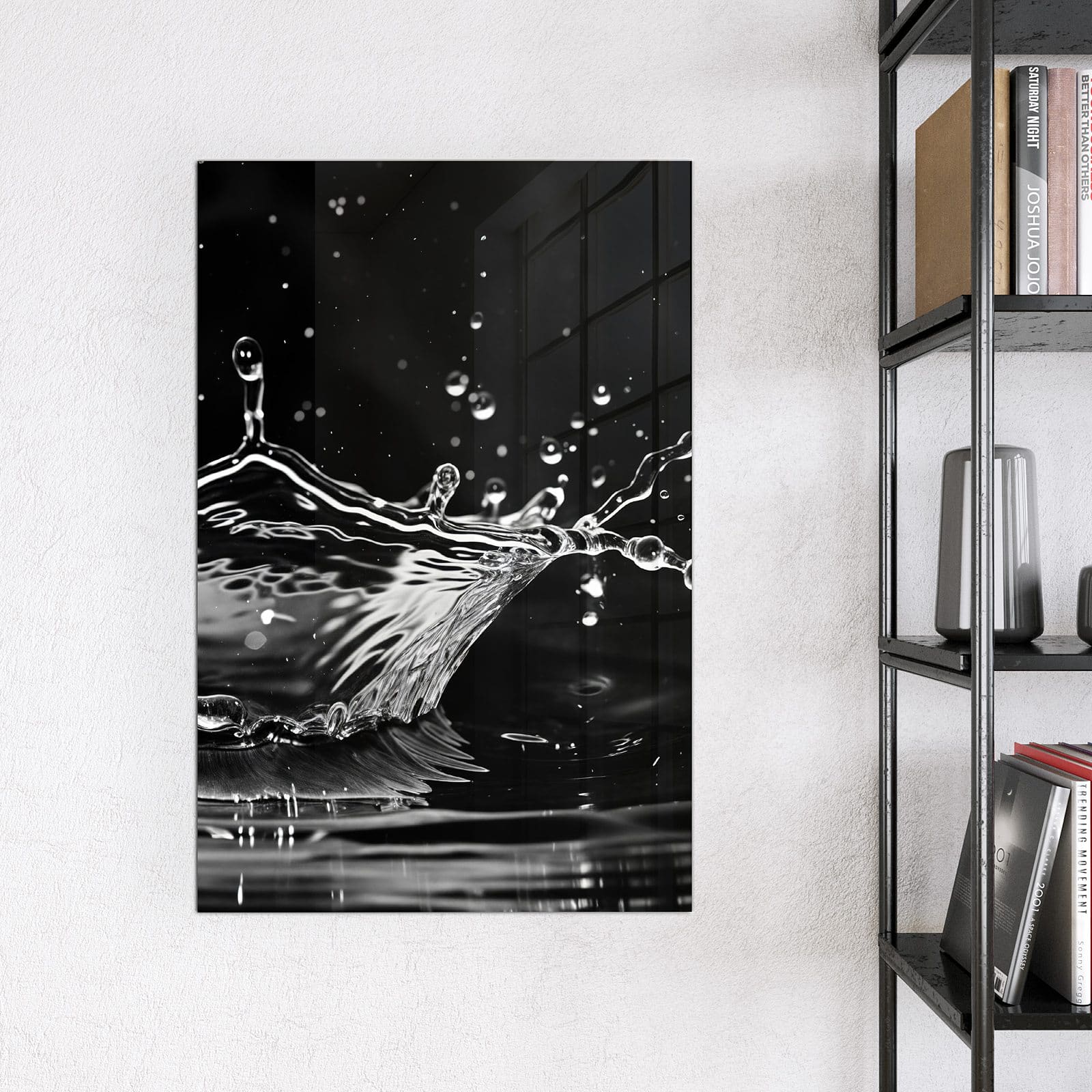 #grösse_40 x 60 cm #grösse_60 x 90 cm