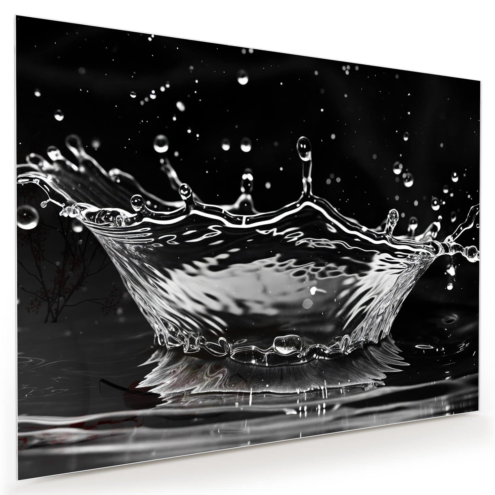 #grösse_80 x 60 cm #grösse_100 x 75 cm #grösse_120 x 90 cm