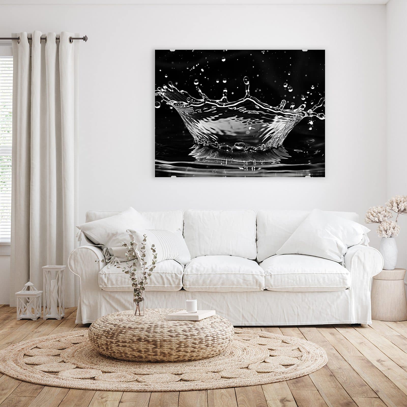 #grösse_80 x 60 cm #grösse_100 x 75 cm #grösse_120 x 90 cm