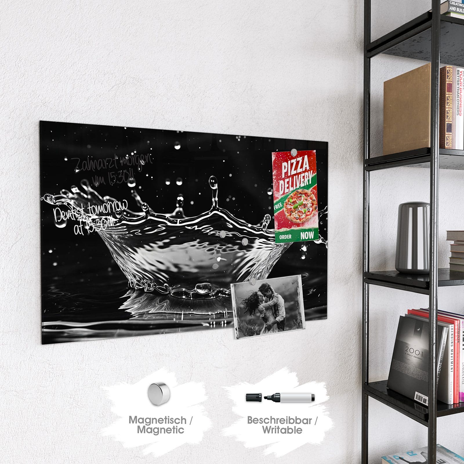 #grösse_60 x 40 cm #grösse_90 x 60 cm