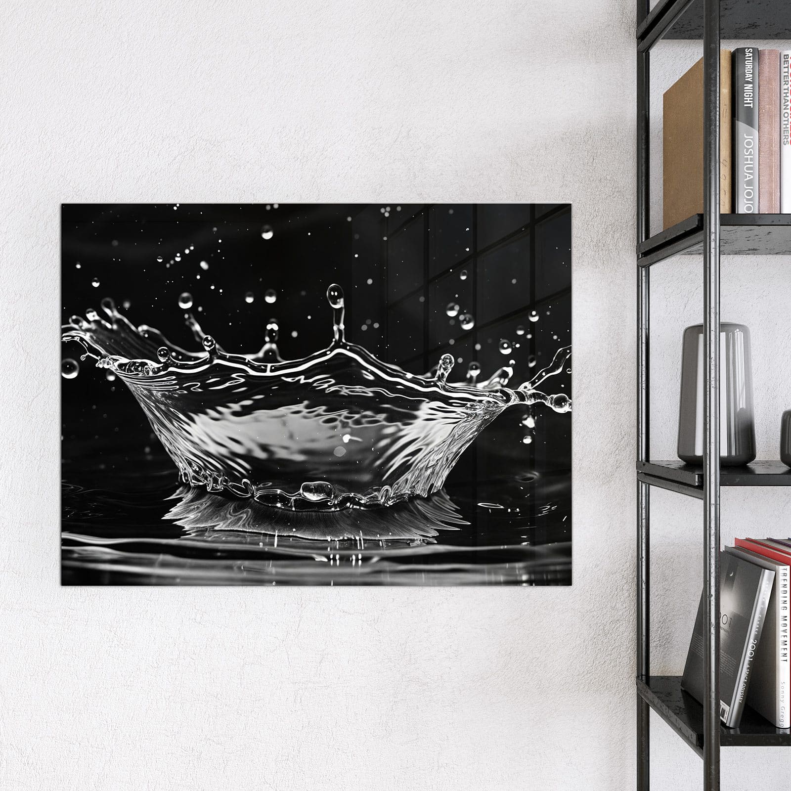 #grösse_120 x 90 cm