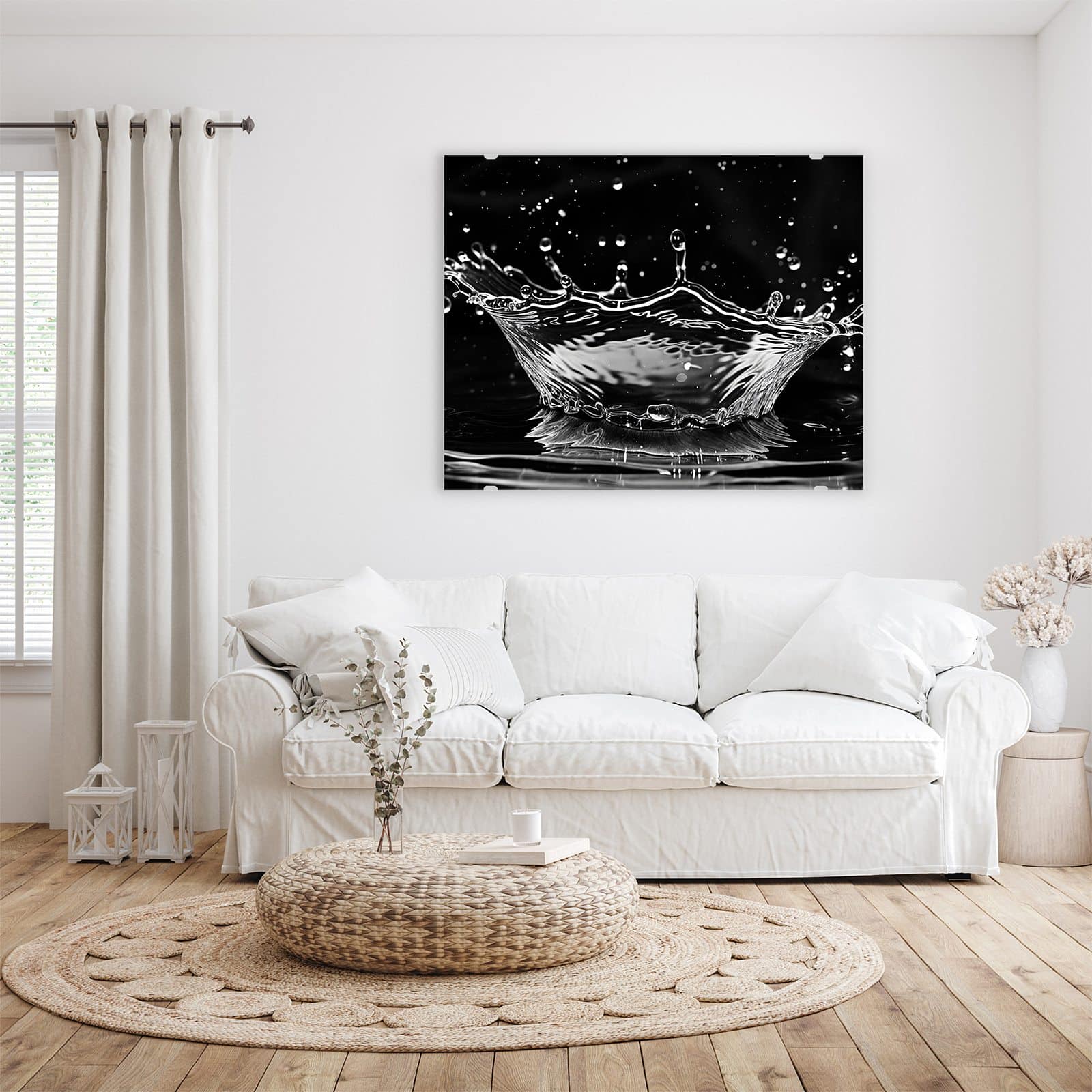 #grösse_75 x 60 cm #grösse_100 x 80 cm